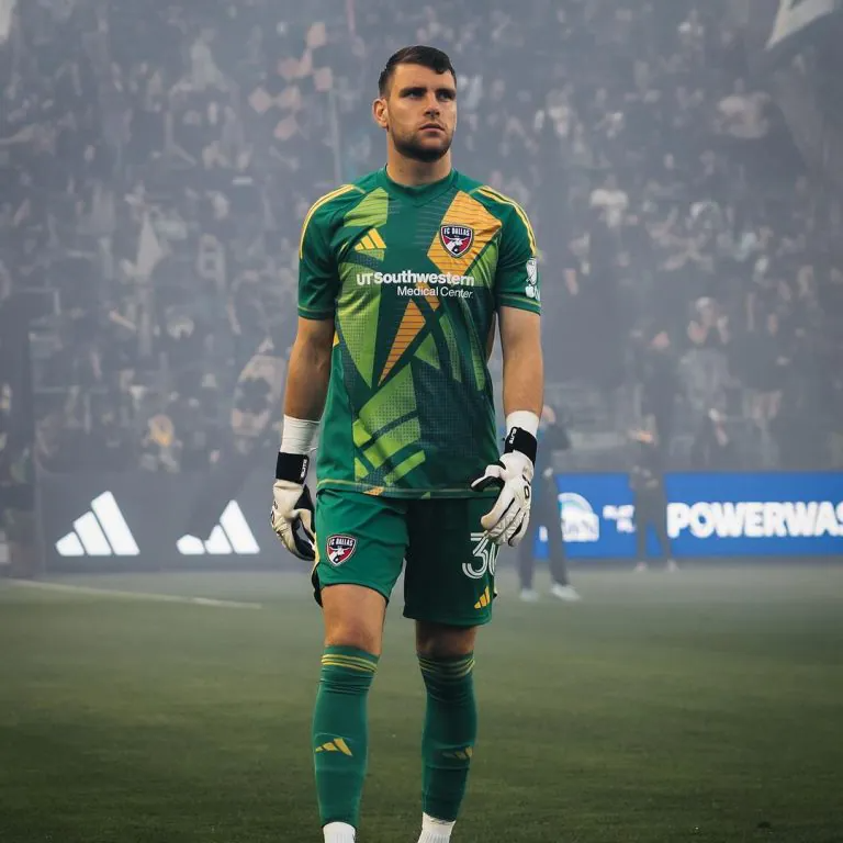 Keeper Gloves Soccer: Essential Gear for Goalkeepers