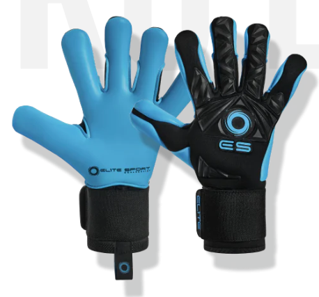 Football Gloves: A Complete Guide for Grip, Protection, and Performance
