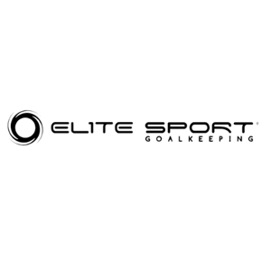 elitesport