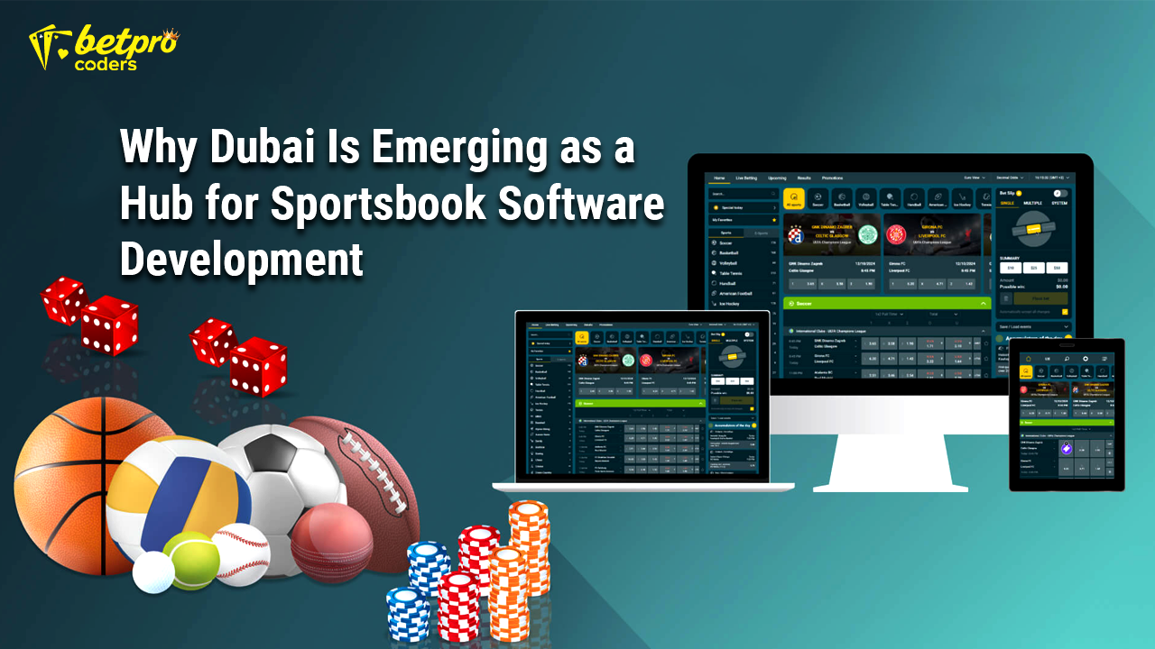 Mobile Compatibility and App Support in Parimatch Clone Scripts Software