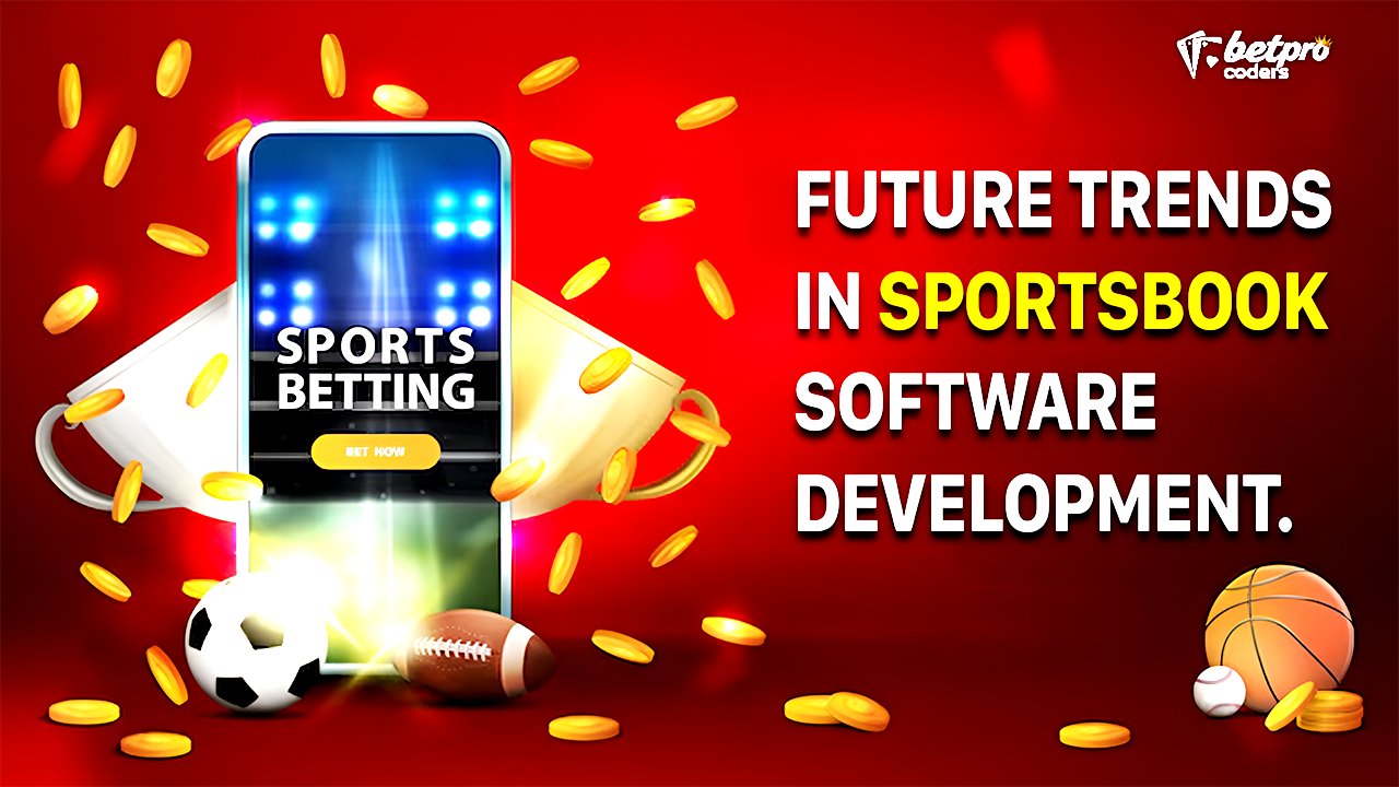 Future Directions for Bangladeshi Sportsbook Software Development