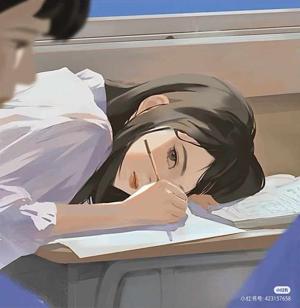 CHAPTER 10
