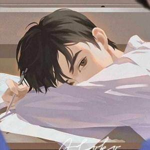 CHAPTER 15