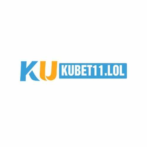 KUBET11 | LINK TRUY CẬP KU BET 11 UY TÍN 2024