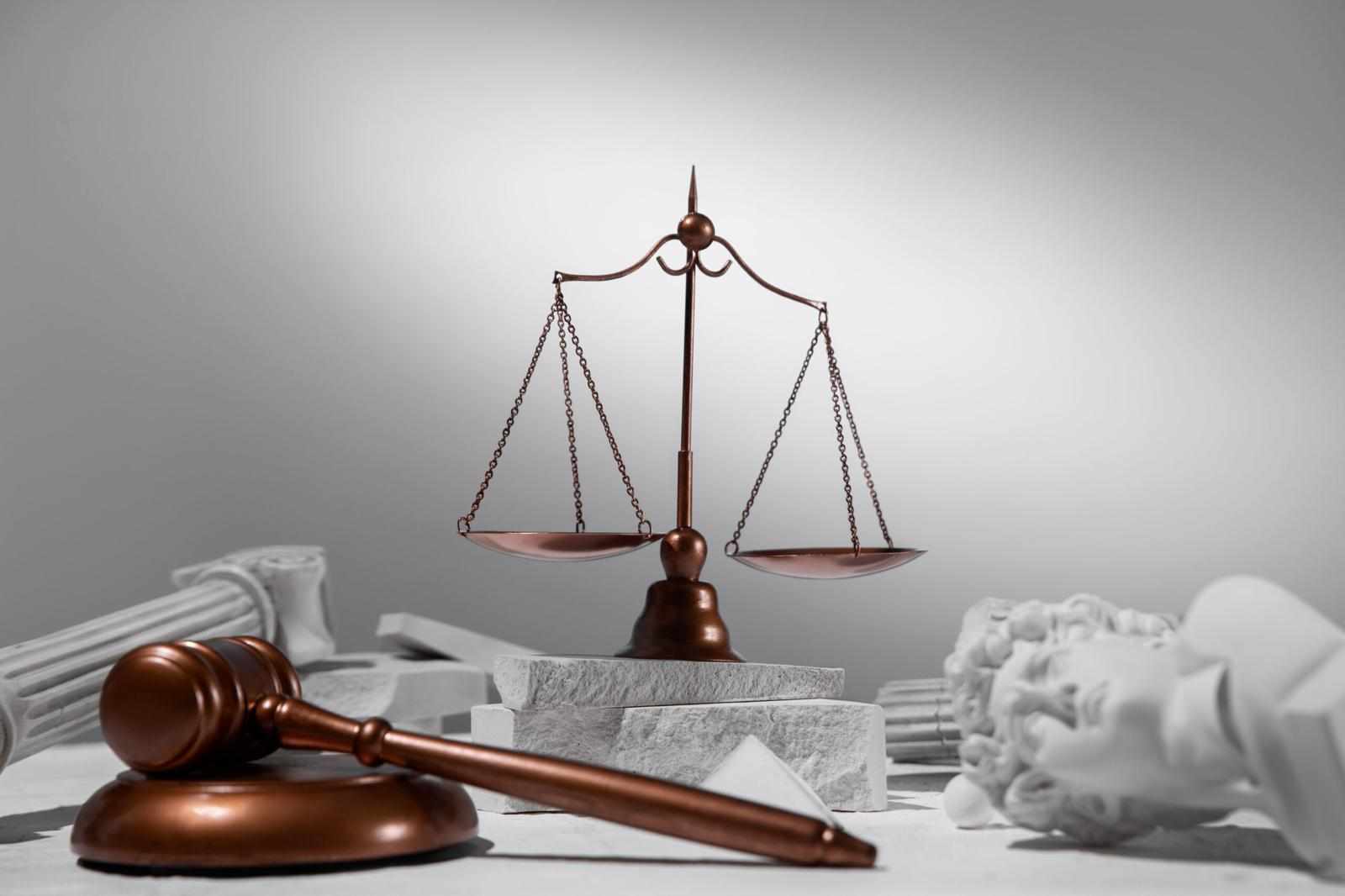 The Ultimate Resource: Finding the Best Lawyers in Dubai for Your Needs