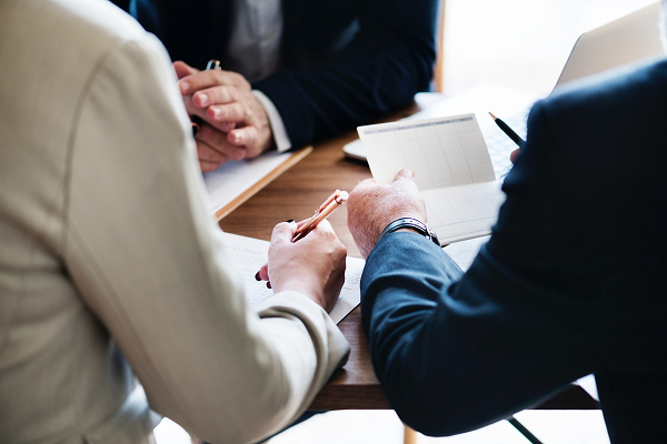 The Ultimate Guide to Securing Your Property Investments with the Best Real Estate Lawyer in Dubai