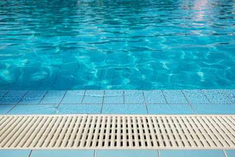 How Often Should You Replace Pool Supplies? A Practical Guide for Adelaide Homes