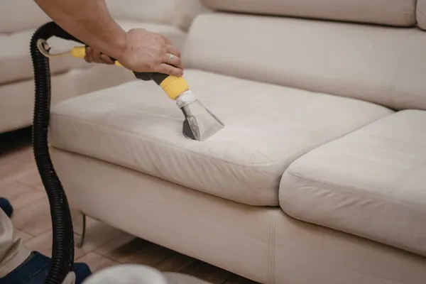 How Often Should You Schedule Upholstery Cleaning in Adelaide?