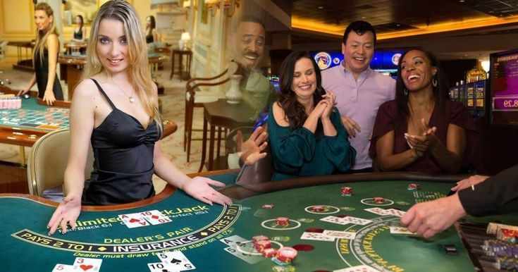 Why Online Casino Games in India Are Gaining Huge Popularity