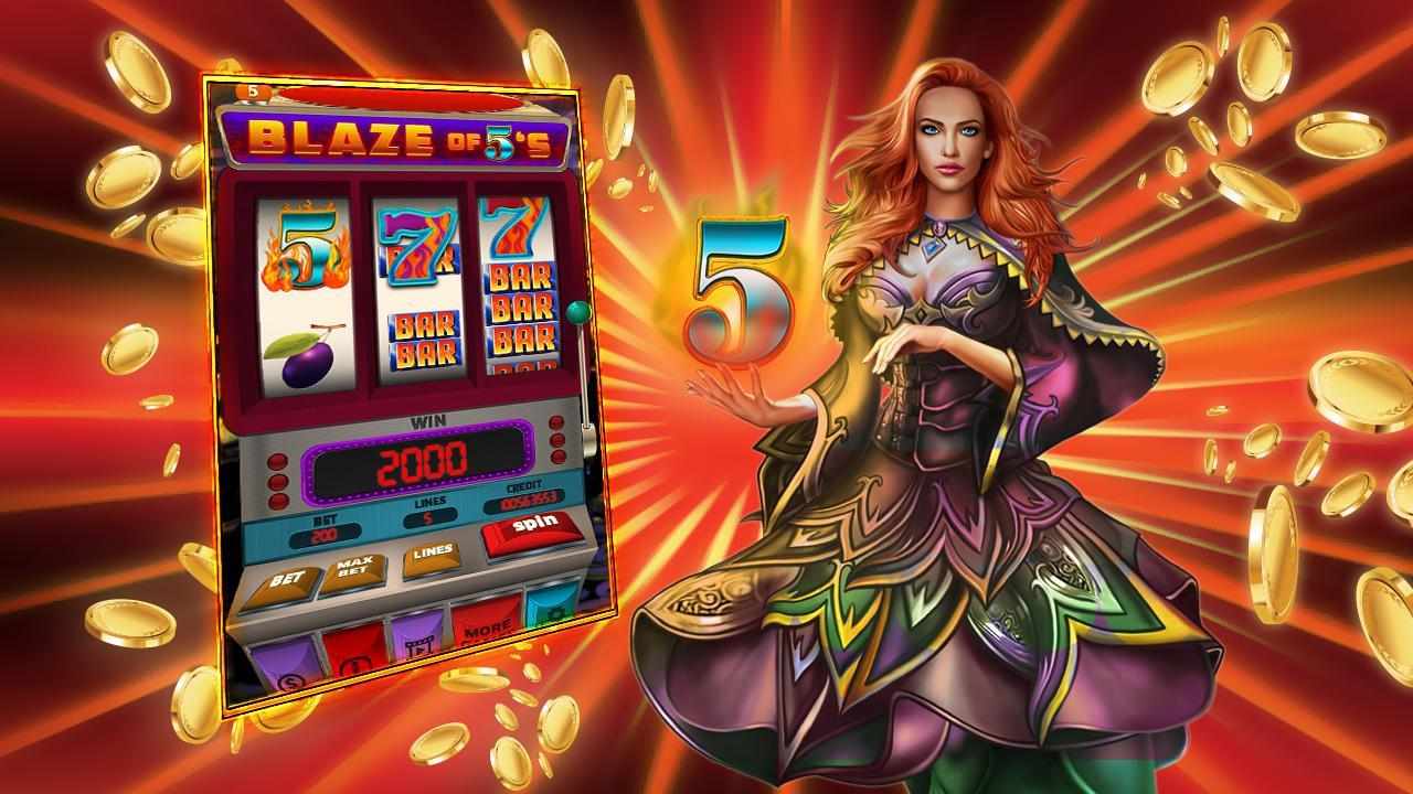 Play & Win Real Money Online Casino Without Losing Money