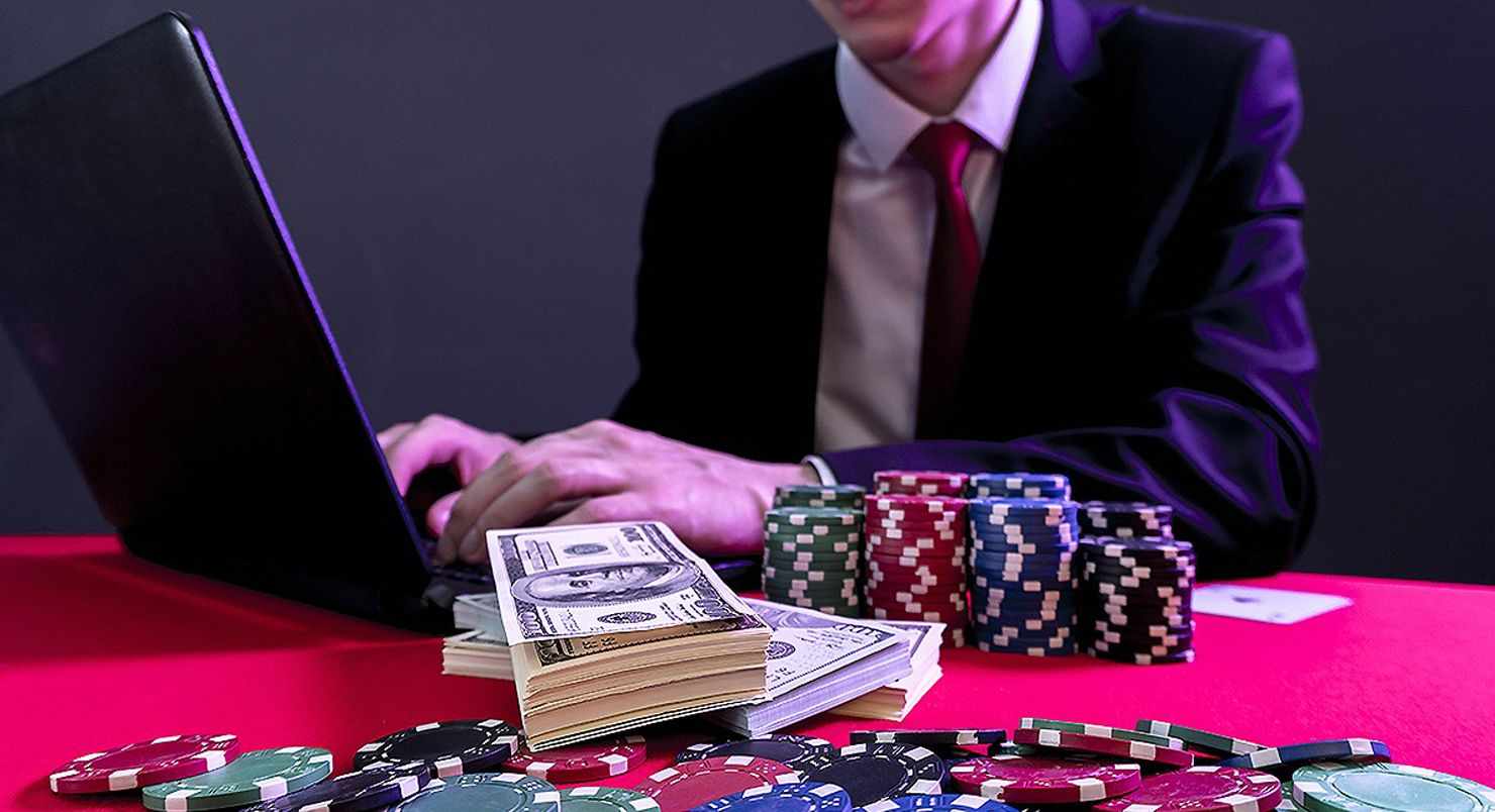 Ready to Bet? GullyBET Sign-Up Offers Quick Access and Exciting Rewards