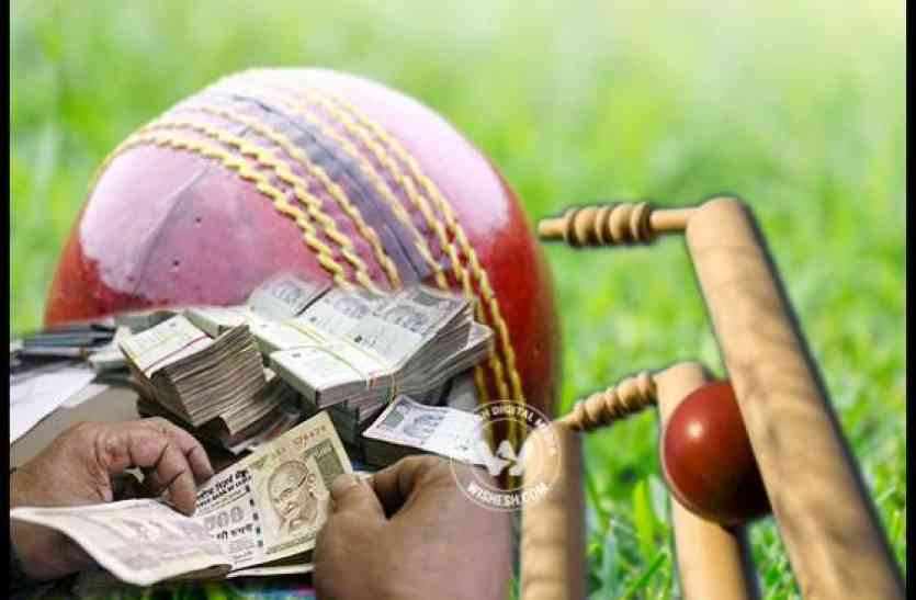 Online Sports Betting in India