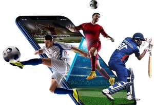 Maximize Your Wins with Online Sports Betting in India – Expert Guide