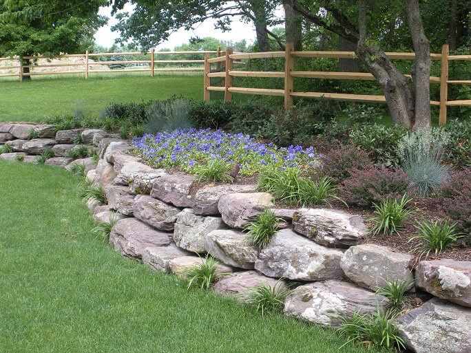 RRR Lawn & Landscape, LLC – Patio Construction in Michigan You Can Count On