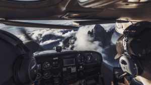 Pilot Course Fees in India: A Complete Breakdown