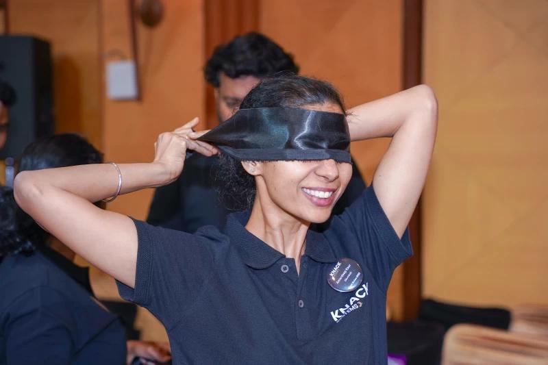 Unique Employee Engagement Activities