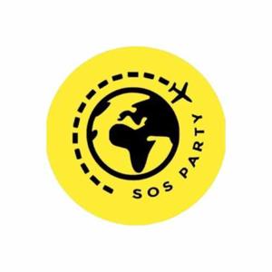Navjot Singh logo