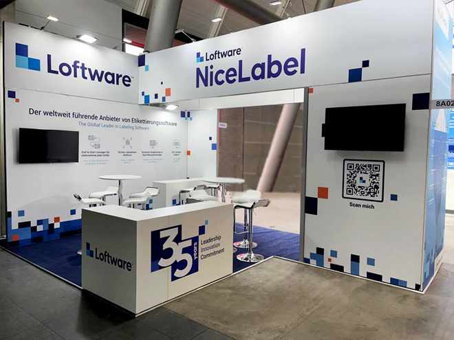 Top Reasons Why You Must Exhibit at Stainless Steel World 2025 Maastricht