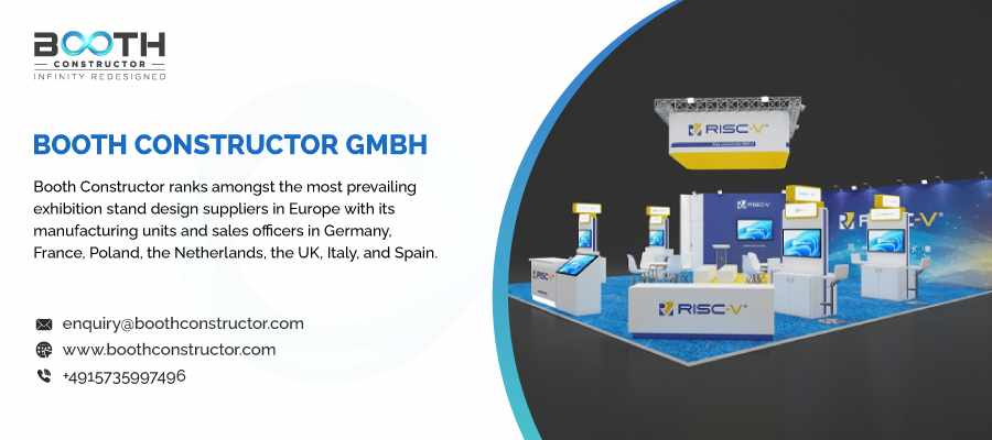 Fensterbau Frontale 2025