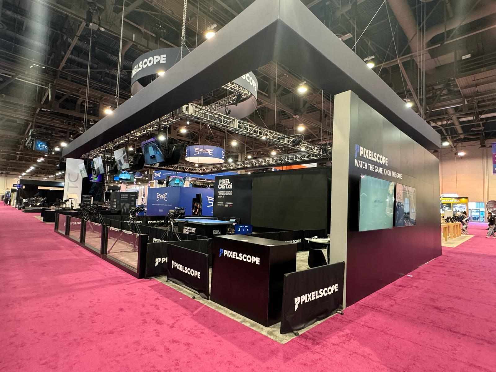 Money 20/20 Europe 2025 Amsterdam Event