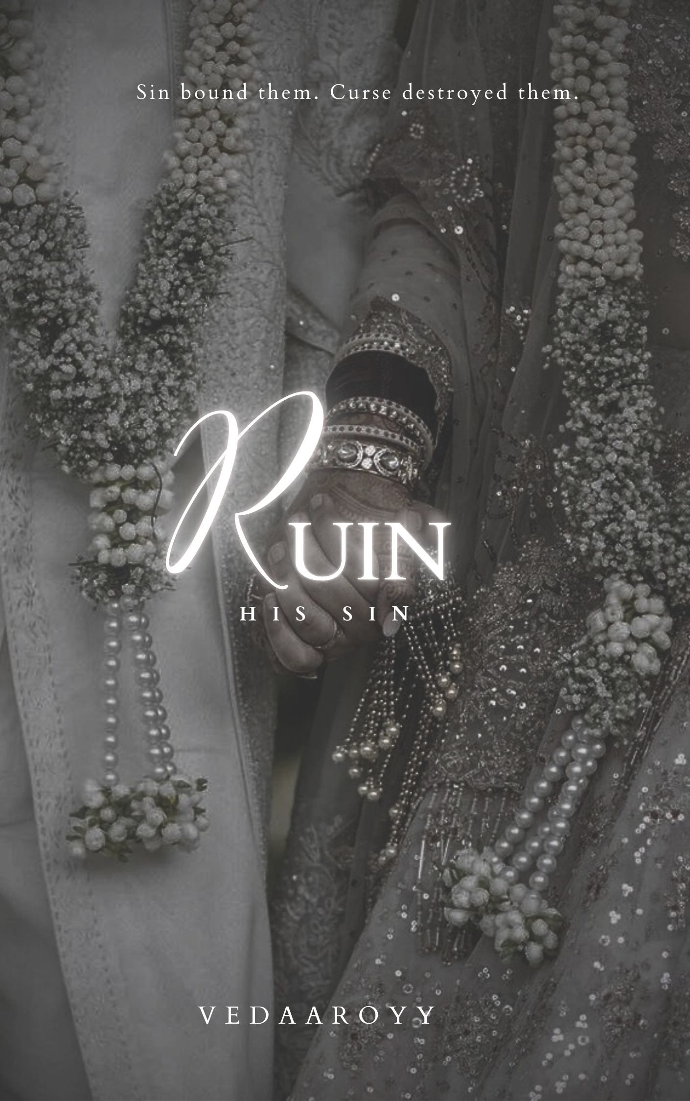 Ruin - His Sin