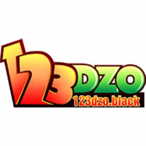123DZO - Địa Điểm