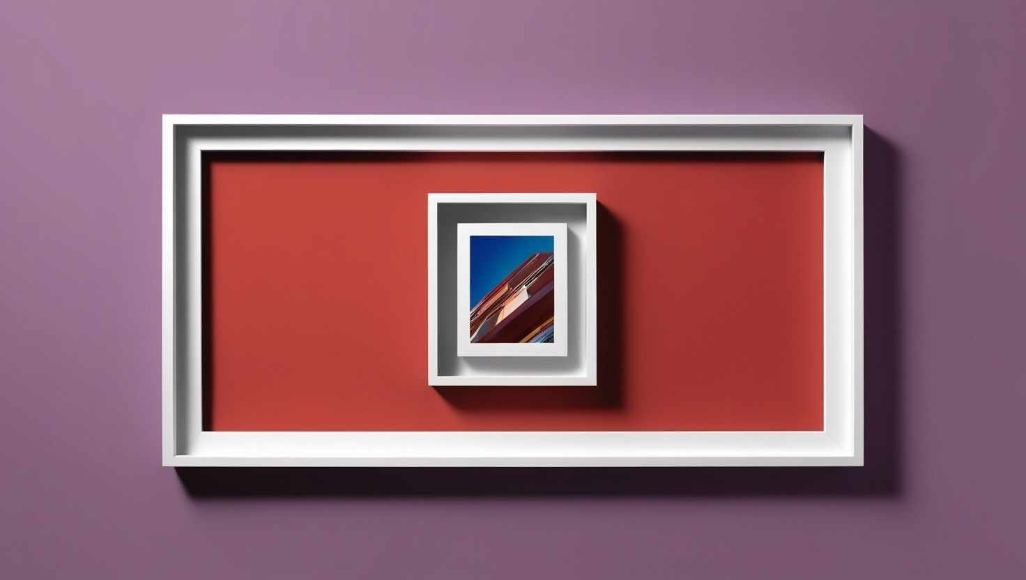 Compress Image To 100kb | Iformat.io