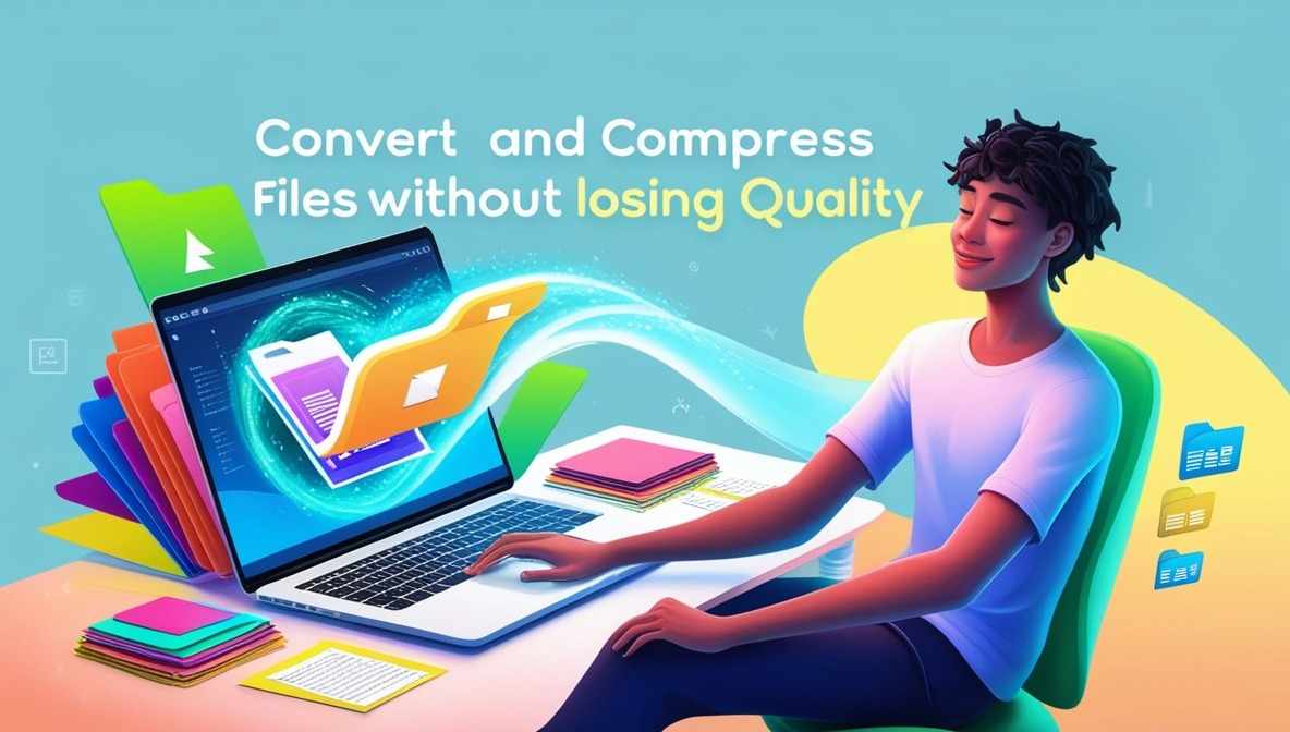 Compress Image To 100kb | Iformat.io