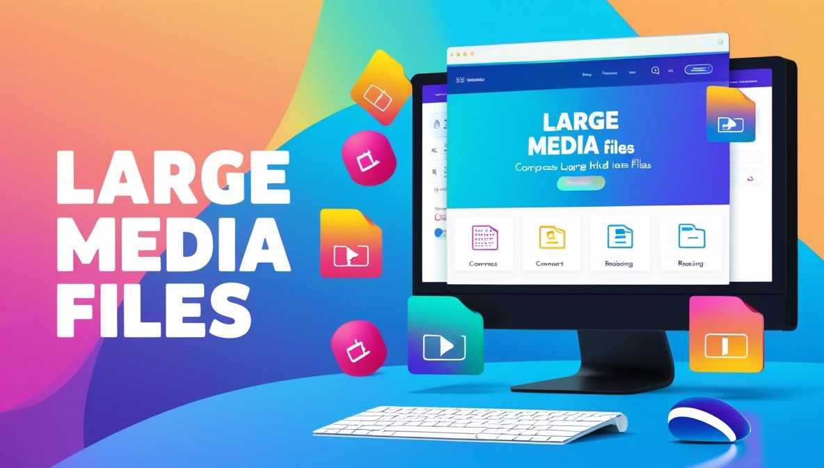 Pdf To Audio Converter | Iformat.io