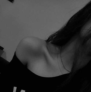 What is Tania hiding? Arun Sharma's informations