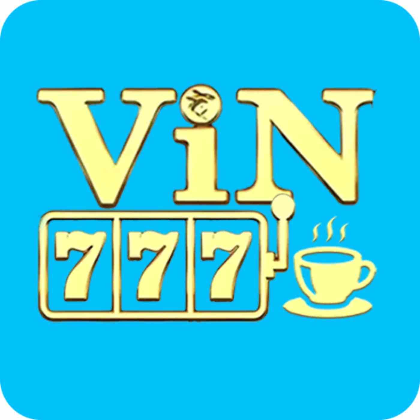 VIN777 Casino