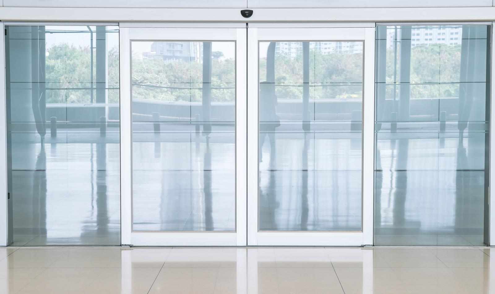 12 Common Mistakes to Avoid When Choosing Sliding Doors