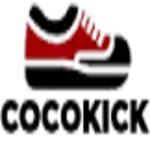 Cocokicks | Only Kicks | Cocokick Shop | Coco Kicks Vip
