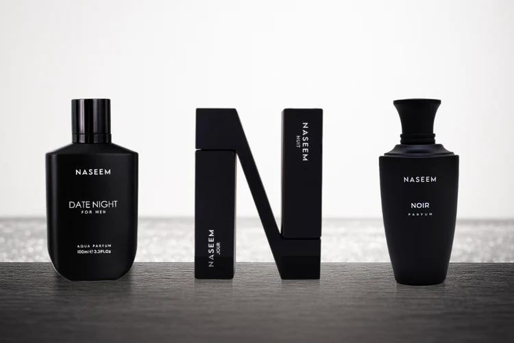 8 Long-Lasting Non-Alcoholic Perfumes for Everyday Wear