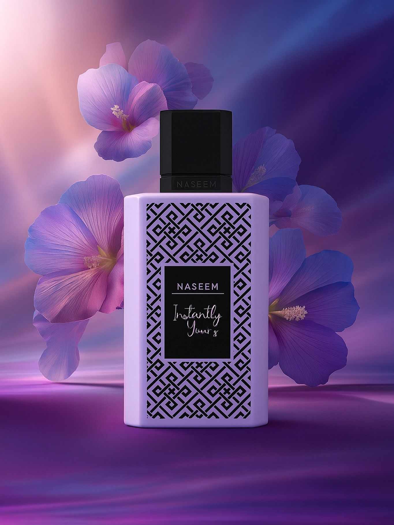 Where to Buy Authentic Non Alcoholic Perfumes Dubai