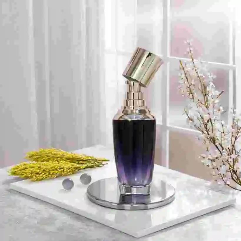 Does Perfume Non Alcohol Last Longer Than Alcohol Perfume?