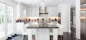 Expert Kitchen Renovations in Ottawa: Complete Kitchen Installations in Ottawa