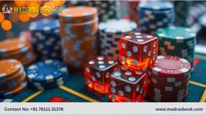 Enjoy Big Rewards with Khelo 24 Bet Bonus | Safe Khelo24bet Login at Khelobet