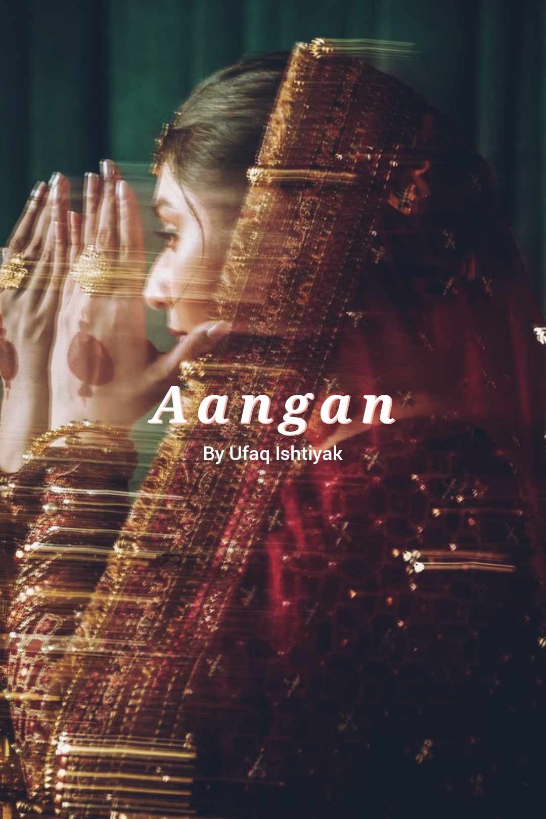 Aangan