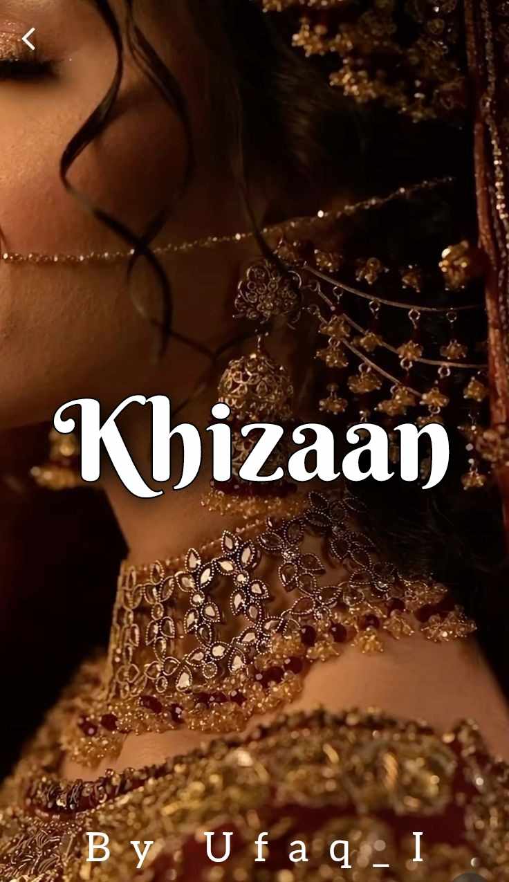 Khizaan