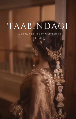 Taabindagi