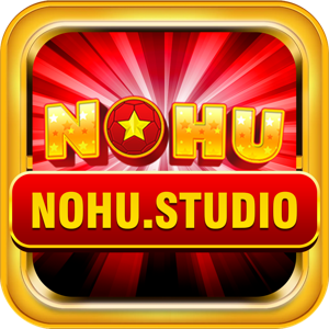 nohustudio