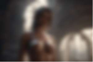 Chapter 18 (18+🔞🌶️)