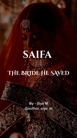 Chapter 20: Closing the Distance