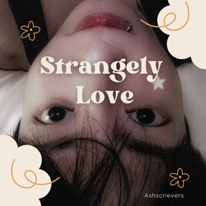 Chapter 04