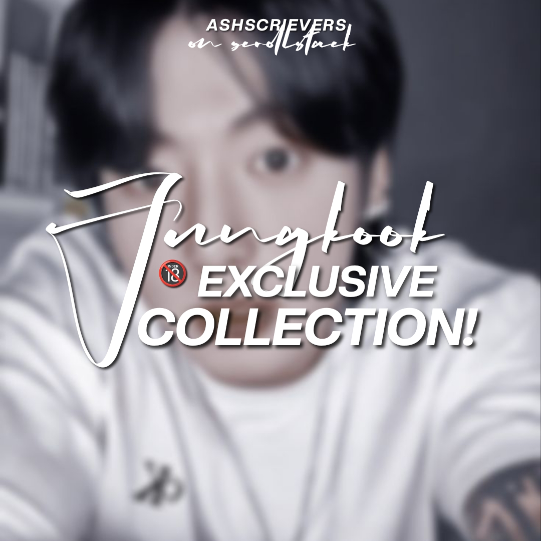 Exclusive collection
