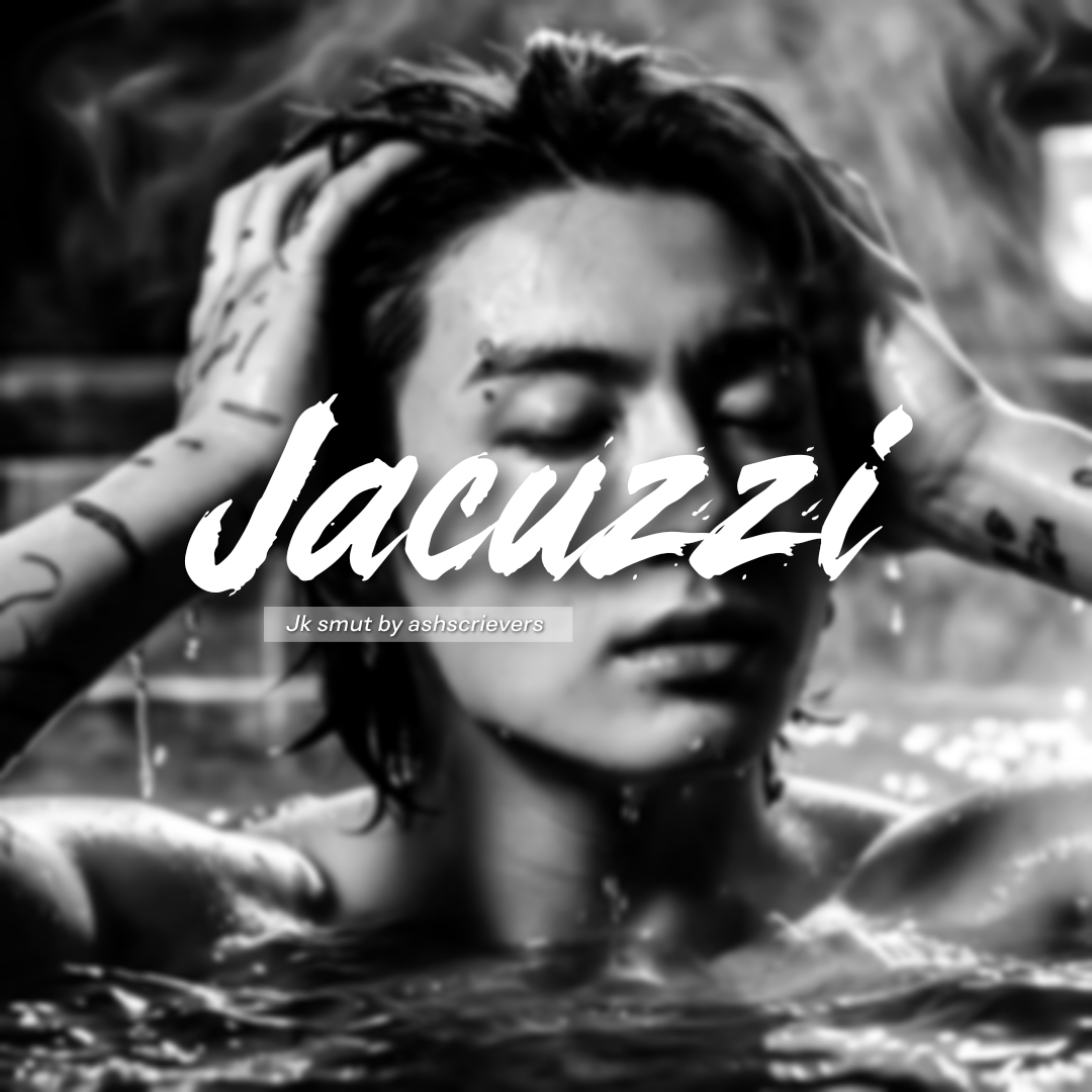 Jacuzzi
