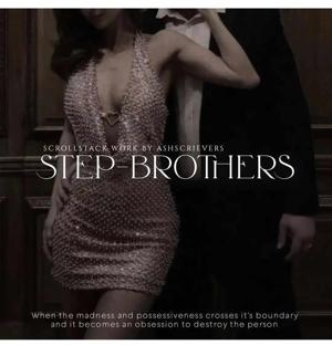 Chapter 52 [ Last chapter ]