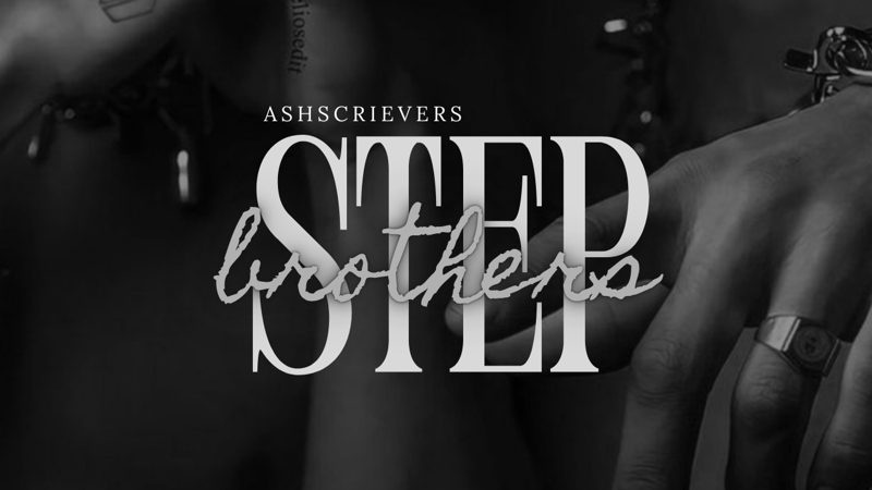 𝐒𝐁 Season 2 { ongoing }