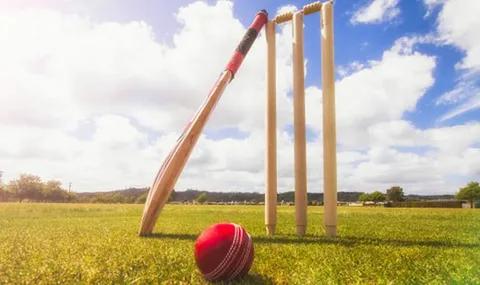 How To Stay Ahead In Online Cricket Betting | GullyBET